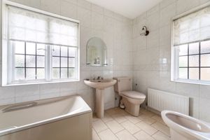 Photo 1- click for photo gallery